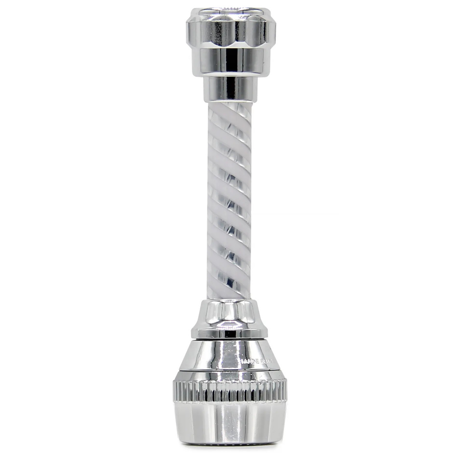 Aérateur Flexible Universel Made in Italy - Kovvn