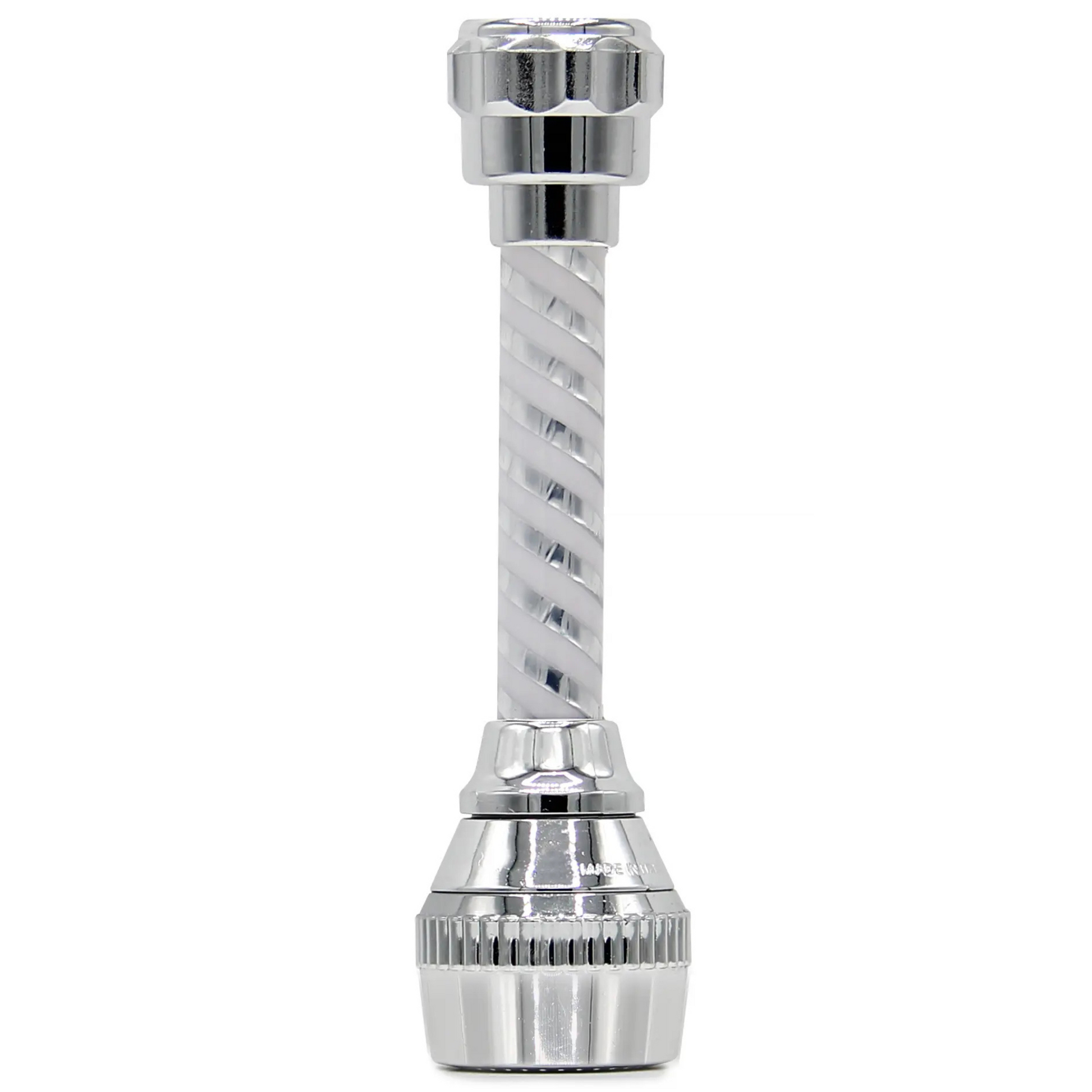 Aérateur Flexible Universel Made in Italy - Kovvn