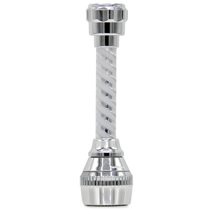 Aérateur Flexible Universel Made in Italy - Kovvn